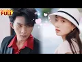 Download Lagu 結婚十年本以為會一生幸福，可她卻意外發現丈夫隐瞒她失忆的事情，她不動聲色開啟了寻找真相之路，沒想到真相卻讓人無法承受！ZCDJ
