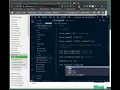 PHP Intro - Building Authentication System