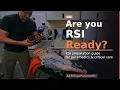 RSI Ready How to Prepare for Rapid Sequence Intubation Paramedic Guide