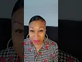 ARIES WOMAN COMPATIBILITY