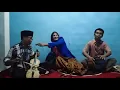 Download Lagu Rabab Pasisia lagu Rantak Pasisia Oleh Engky Rabab Endrayati Erwin Gandang || Saluang Rabab Pitunang