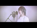 【Mobile Suit Gundam Hathaway】川上洋平 [Alexandros]×SennaRin - ENDROLL - (SARAH cover) / 閃光のハサウェイ FULL