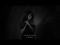 Download Lagu MARIGOLD - Tension (Official Audio)
