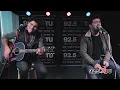 Dan + Shay - 19 You + Me (Live)