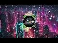 Download Lagu Mimpi yang sempurna - noah | Rock version keren 2025 edit song | vortexia