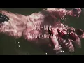Download Lagu Daya - New // slowed+reverb