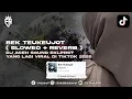 Download Lagu DJ ACEH ULOEN TAKOET LOEN TEUKEUJOT SLOWED + REVERB SOUND EKLPRST YANG LAGI VIRAL DI TIKTOK 2025