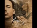 Romeo Santos Mix La Formula Vol