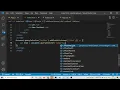 Javascript Project to Export HTML Table and Download it as CSV File in Browser Using Blob