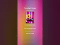 Download Lagu Yesterday's Dream - 80s inspired pop song.