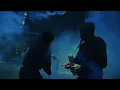 Download Lagu Niky Savage, 22Simba - SPOILER (Official Video)