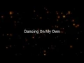 金秀賢~ 김수현 ~ Kim Soo Hyun ~ Dancing On My Own ~ by Jo Ksh 2016