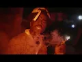 Kodak Black - Santa Slay [Music Video]