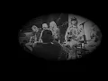 Kinsley Music Writer's Round "Learn To Live" #original