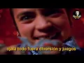 Cypress Hill - Rock superstar (Subtitulado en español por Skalhybur)