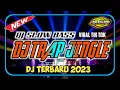 Download Lagu dj trap cocok buat cek sound @craudioproduction4126 @BayuChannel123