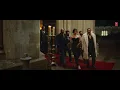 JATT MEHKMA (TEASER): YO YO HONEY SINGH | GLORY | BHUSHAN KUMAR