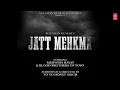 Download Lagu JATT MEHKMA (TEASER): YO YO HONEY SINGH | GLORY | BHUSHAN KUMAR