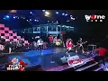 Download Lagu pas band feat iday LIVE gladiator  #PASERINDONESIA  #MUSIKINDO #RADIOSHOW