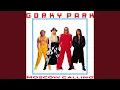Download Lagu Welcome to the Gorky Park