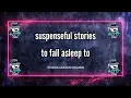 BEST OF TIKTOK REDDIT STORIES 12 HOUR COMPILATION