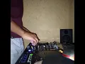 Download Lagu Cue and vinyl technique