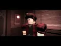 TO DOOR 100 || Episode 1 : “Dawn of The Doors” || Moon Animator 2 [PREMIERE VERSION]