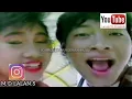 ABIEM NGESTI & ERI SUZZAN-INI JAMAN UANG_VIDEO KLIP ORIGINAL FULL HD