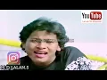 Download Lagu ABIEM NGESTI \u0026 ERI SUZZAN-INI JAMAN UANG_VIDEO KLIP ORIGINAL FULL HD