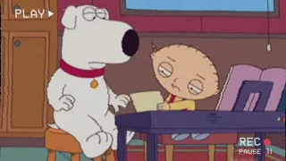 family guy stewie i want to have intercourse remix trap remix relations