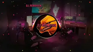 dj apollo viral jedag jedug tiktok terbaru full bass