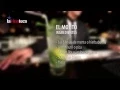 La Vinoteca Presenta Como preparar un Mojito