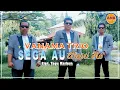 Download Lagu VANAMA TRIO || SEGA AU ALANI HO Cipt. Togu Marbun || LAGU BATAK TERBARU 2022 (Official Music Video)