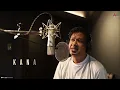 Gaganada Nesara Song | FATHER | Darling Krishna | Prakash Raj | Vijay Prakash | R Chandru | Nakul