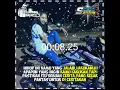 Download Lagu cocok Buat menyinggung orang Bajingan