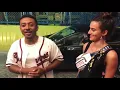 Skepta - 'Love Me Not' ft. Cheb Rabi & B Live (Official Video)