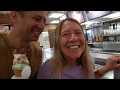 Braum s Ice Cream in McPherson KS - A local Kansas foodie must stop So cheap 3 scoops only 3 29