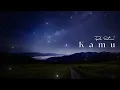 Download Lagu Tyok Satrio - Kamu 2022 (Lyric Video)