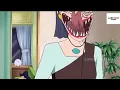 Download Lagu Shinchan Tamil Dancing Amigo Horror Movie with funny music😂
