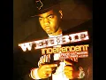 Independent (feat. Boosie Badazz & Lil Phat)