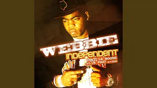 Independent (feat. Boosie Badazz \u0026 Lil Phat)