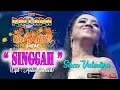 Download Lagu SINGGAH (CIPT . ANTON GHOLOCK ) - SISKA VALENTINA - NEW PALLAPA LIVE ROMANTIS GUSAR 2019
