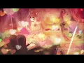 Download Lagu Mili - Chocological