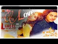 Download Lagu Bhanchhu Aaja Manka Kura Sunchau Bhane Timi Song | Nepali Song | THB MUSIC |