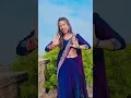 Download Lagu #video| Bhoond Bhoond ke Tarasata | Samar Singh,Shilpi raj | hit song | bhojpuri |#trending#viral#