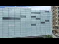Davenport city leaders discuss parking ramp shooting