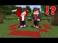 Download Lagu JJ and Dark JJ Can't Leave The Red Circle ?!