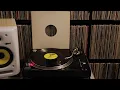 Download Lagu Warp 9 - Nunk (1982)