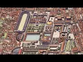 The Roman Forum The Heart of Ancient Rome Explained