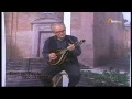 Download Lagu Benny Grima - Maltese Folklore on Fuq Iz-Zuntier Tal-Knisja